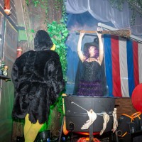 Fasching beim WCC - Bild 60 von 107